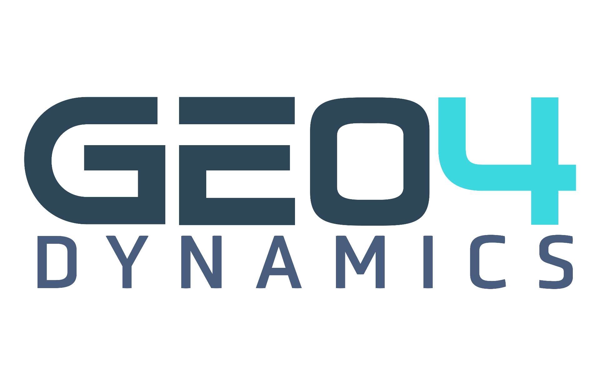 Geo4 Dynamics